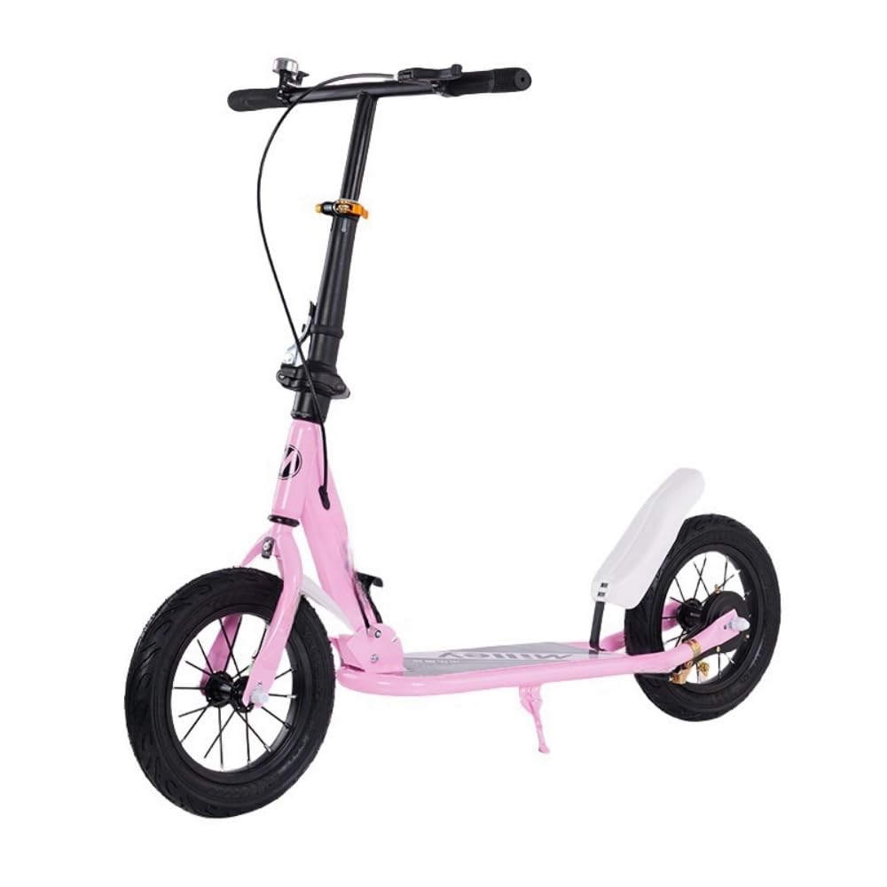 ピンクの座席付きスケーター ピンクの座席付きスケーター ピンクの座席付きスケーター ピンクの座席